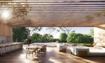 Imagem 3: Casa com 6 dormitórios à venda, 985 m² por R$ 22.000.000,00 - Condomínio Fazenda Boa Vista