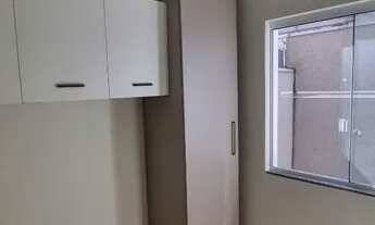 Imagem 5: Apartamento Garden com 3 quartos 80m
