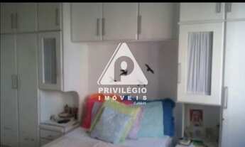 Imagem 4: Apartamento à venda, 3 quartos, 1 suíte, 2 vagas, Recreio dos Bandeirantes - RIO DE JANEIR