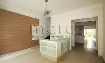 Imagem 3: SAO PAULO - Casa Comercial - JARDIM PAULISTA