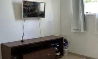 Imagem 3: Apartamento colina de laranjeiras