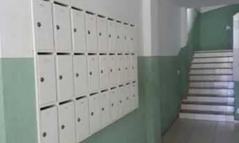 Imagem 4: Recreio Apto 1qto bem amplo no prédio da academia à 1km da praia