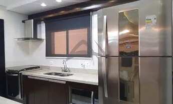 Imagem 6: Apartamento - Taquaral - Campinas