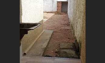 Imagem 3: Aluguel casa em Extremoz