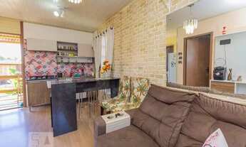 Imagem 7: Casa para Aluguel - Jardim Itu-Sabará, 3 Quartos, 250 m2