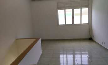 Imagem: Apartamento 2 quartos em Paquetá