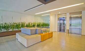 Imagem 4: SÃO PAULO - Apartamento Padrão - VILA OLÍMPIA