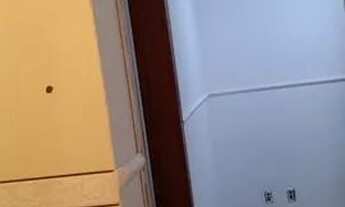 Imagem 2: Alugo AP na ilha do governador