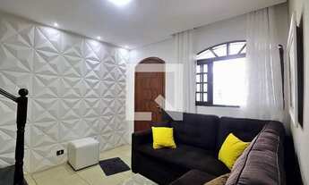 Imagem 4: Casa para Aluguel - Parque das Nações, 3 Quartos, 103 m2