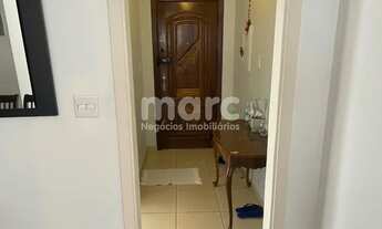 Imagem 4: SAO PAULO - Apartamento Padrão - ACLIMACAO