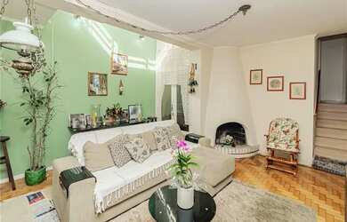 Imagem 6: Casa com 3 quartos, 300m², à venda em Porto Alegre, Chácara das Pedras