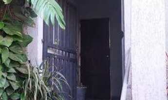 Imagem 3: Apartamento Sobreloja Mobiliado na Av. Otávio Braga de Mesquita