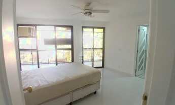 Imagem 5: Cobertura à venda, 3 quartos, 3 suítes, 3 vagas, BARRA DA TIJUCA - RIO DE JANEIRO/RJ