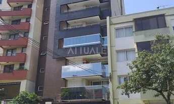 Imagem: Caxias Do Sul - Apartamento Padrão - Centro