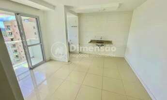 Imagem 2: More próximo a UFSC