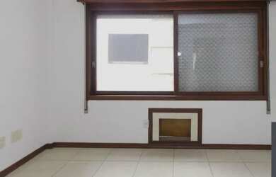 Imagem 4: Apartamento para venda tem 89 metros quadrados com 3 quartos em Centro - Canoas - RS