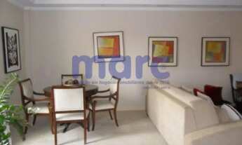 Imagem 7: SAO PAULO - Apartamento Padrão - ACLIMACAO