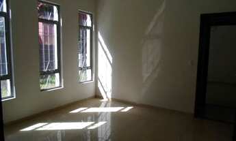 Imagem 3: Casa Residencial com 4 quartos para alugar por R$ 5000.00, 251.26 m2 - ZONA 07 - MARINGA/P