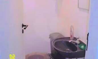 Imagem 5: SALA COMERCIAL PARA VENDA OU LOCAÇÃO NA VILA OLIMPIA