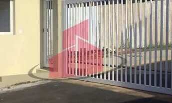 Imagem 3: 3 DORMITÓRIOS E SUITE PROXIMO A HAVAN