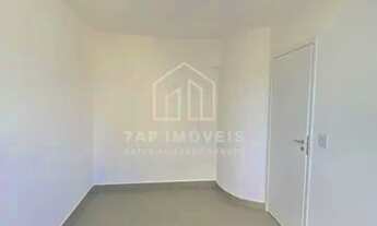 Imagem 7: Apartamento para Locação em São Paulo, Saúde, 2 dormitórios, 2 banheiros, 1 vaga