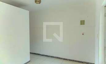 Imagem 5: Casa para Aluguel - Cambuci, 2 Quartos, 65 m2