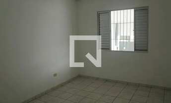 Imagem 5: Casa à Venda - Vila Emir, 2 Quartos, 120 m2