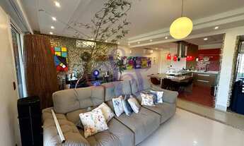 Imagem 2: Lindo apartamento pé na areia e mobiliado em Porto das Dunas!