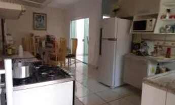 Imagem 2: Casa em Candelaria ADS33