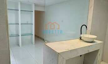 Imagem 5: CÓD: 2285. Casa para Moradia ou Comércio á Venda no bairro Planalto Treze de Maio!