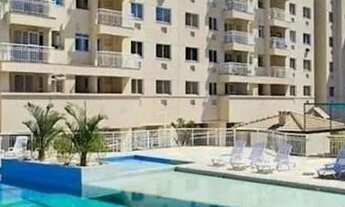 Imagem 7: Aprt studio ou double studio no Porto Maravilha ! financiamento direto pela construtora !