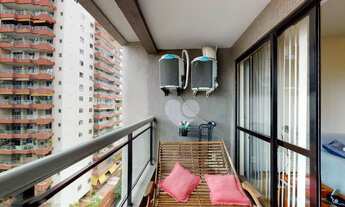 Imagem 4: Apartamento à venda, 117 m² por R$ 1.900.000,00 - Copacabana - Rio de Janeiro/RJ