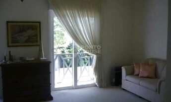 Imagem 10: Casa à Venda no bairro Planalto Paulista, 3 Dormitórios, 3 Vagas, Junto à Moema