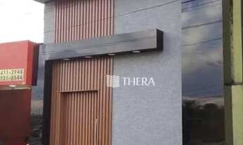 Imagem 3: Prédio à venda, 189 m² por R$ 990.000,00 - Alvinópolis - Atibaia/SP