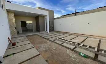 Imagem: Sobradinho, imóvel a venda