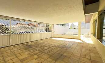 Imagem 2: Linda casa a venda no Parque Continental, OSASCO