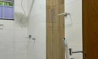 Imagem 4: Oportunidade Casa 3/4 Pq Brasília R$ 370 mil