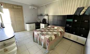 Imagem 3: Vendo Casa no Salgado Filho