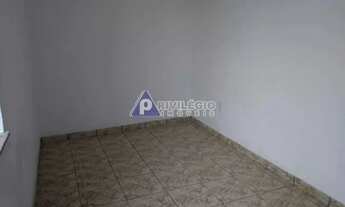 Imagem 7: Apartamento à venda, 3 quartos, Catete - RIO DE JANEIRO/RJ