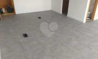 Imagem: Salas à venda em Alvinópolis - SP