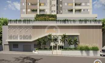 Imagem: 3 quartos com suíte Jardim América