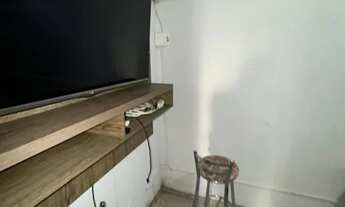 Imagem 4: Apartamento em Esteio, 02 quartos