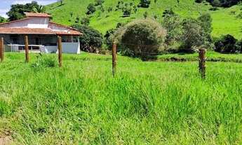 Imagem: Chácara de 5 alqueires 15 munutos de Itauçu-GO