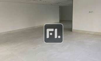 Imagem 5: Conjunto, 136 m² - venda por R$ 2.100.000,01 ou aluguel por R$ 17.734,34/mês - Brooklin