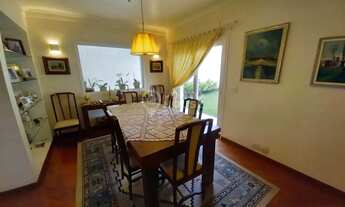 Imagem 5: Casa à Venda no bairro Planalto Paulista, 3 Dormitórios, 3 Vagas, Junto à Moema