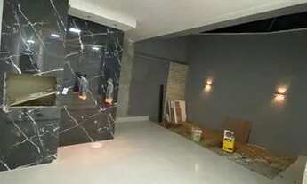 Imagem 5: CASA RESIDENCIAL em GOIÂNIA - GO, JARDIM ITAIPU