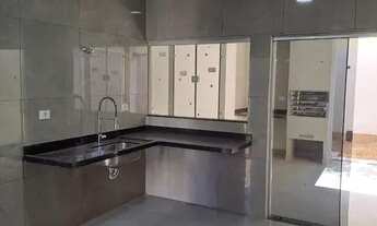 Imagem 4: Vendo ótima casa em Planaltina DF me ligue