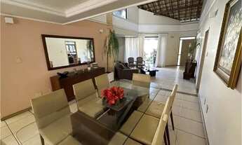 Imagem 4: Vendo Casa no Salgado Filho