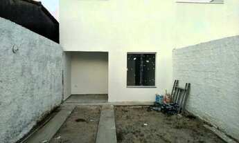 Imagem 2: Olá! Muito Mais Linda - Na Asa Branca Casa Muito Top, 2 Quartos