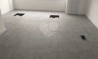 Imagem 5: Salas à venda em Alvinópolis - SP